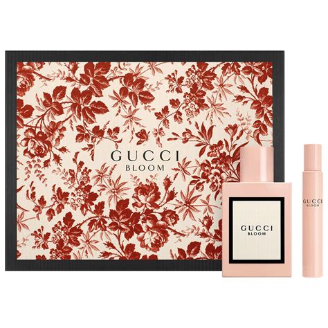 gucci bloom perfume copy|Gucci perfume women bloom.